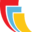 zeboffice.co.uk favicon