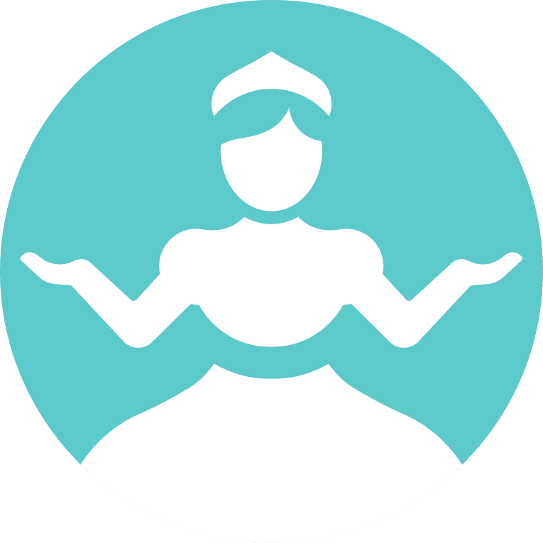 zenmaid.com favicon