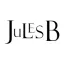 zenwardrobe.co.uk favicon