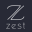 zestpodiatry.co.uk favicon