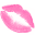 zeststreet.co.uk favicon