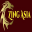zing-asia.co.uk favicon