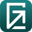 zulassungdeutsch.land favicon