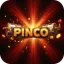 101investing.com favicon