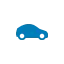 1stclassautotransportation favicon