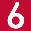 6hourdrivingcoursetexas.com favicon
