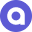 absentify.com favicon