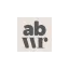 abwr.co.uk favicon