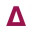 activetameside.com favicon