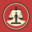 advocaatfamilierechtalmere.com favicon