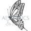 aesthetics-dr-rhea.co.uk favicon