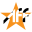 affminer.com favicon