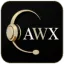 agenwix.com favicon