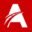 ahmeddrivingschool.com favicon