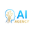 ai-agency.gr favicon