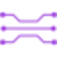 ai360chatbot.com favicon