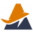 airtravelshop.com favicon