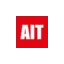 allistanbultours.com favicon