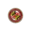 alphainvgroup.com favicon