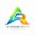 alrasarllc.com favicon