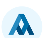 angestelltenhilfe.de favicon