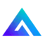 app.gmx.io favicon