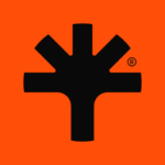 arbortising.com favicon