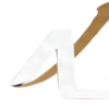 arcadianindustries.com favicon