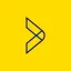 areaclienti.argos.company favicon