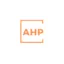 arranheaton.com favicon