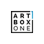 artboxone.dk favicon