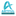 artfulaccountancy.co.uk favicon