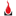artisanfireplaces.co.uk favicon