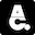 artistconnect.de favicon