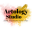 artologystudio.co.uk favicon