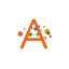 artylicious.co.uk favicon