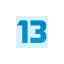 astec-13.fr favicon