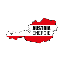austriaenergie.at favicon