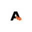 autolab.pl favicon