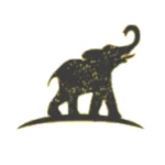 avanzaadventures.com favicon