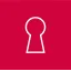 avllaase.dk favicon