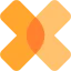axcessms.com favicon