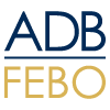 aysedolarbilge.com favicon
