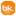 bankinter.pt favicon