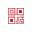 barcodebarn.com favicon