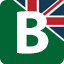 barjo.co.uk favicon