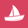 barqo.co favicon