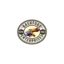 bashfordenterprises.com favicon