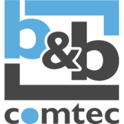 bb-comtec.de favicon