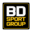 bdsportgroup.com favicon